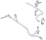 Stabilisator vorne category icon/image